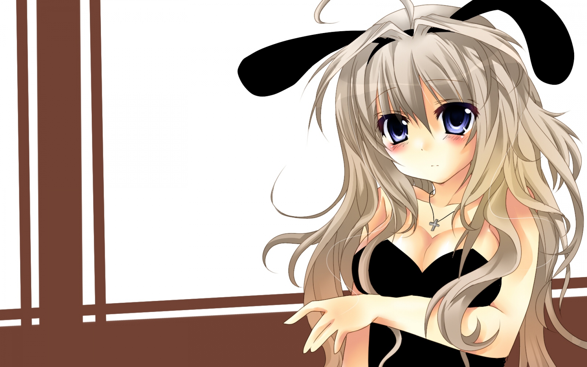 Hana Bunny Age