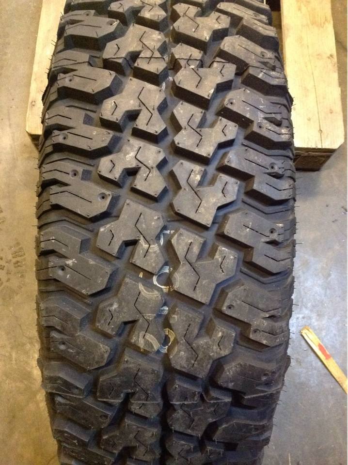 Купить Купер Дискавери М S