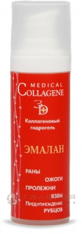 Коллагеновый гидрогель. Эмалан гидрогель коллаген 50мл. Medical Collagene гель коллагеновый Эмалан. Гель Medical Collagene 3d "Эмалан" коллагеновый гидрогель хирургический 50мл. Гидрогель Эмалан 30. Коллагеновый гидрогель. Эмалан гидрогель коллаген 50мл. Medical Collagene гель коллагеновый Эмалан. Гель Medical Collagene 3d "Эмалан" коллагеновый гидрогель хирургический 50мл. Гидрогель Эмалан 30.
