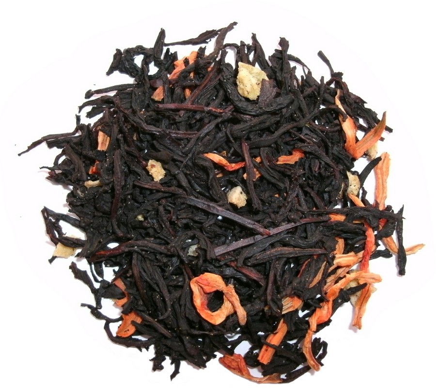 ахмад classic black tea пакетик. черный чай с чабрецом рчк 500г. ахмад чай черный классический 100г. ассам_tgfop_100. чай вьетнамский, 100 г.