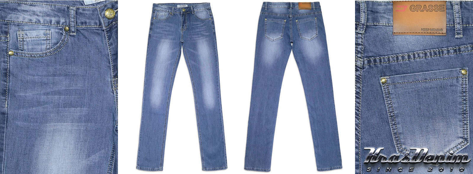 Купить Джинсы Турция В Интернет Магазине