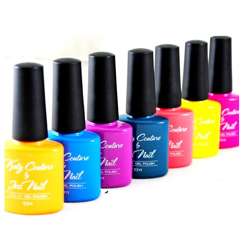 Jess nail. Поступление гель лаков. Лаки Кэти. Фото гель лаков на скидках. Jess Nail Art Ultra