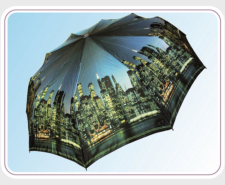 Зонтик собрать. Голландский зонт. Раинберелла зонт. Зонты c динозаврами.