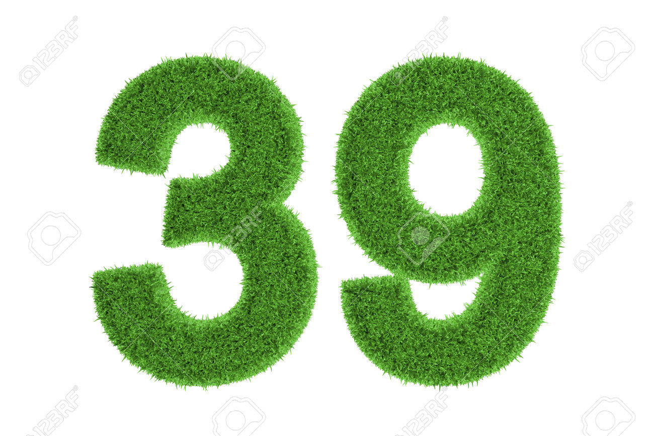 39 какое число. Цифра 39. Красивая цифра 39. 39 Картинка цифра. 39 Надпись.