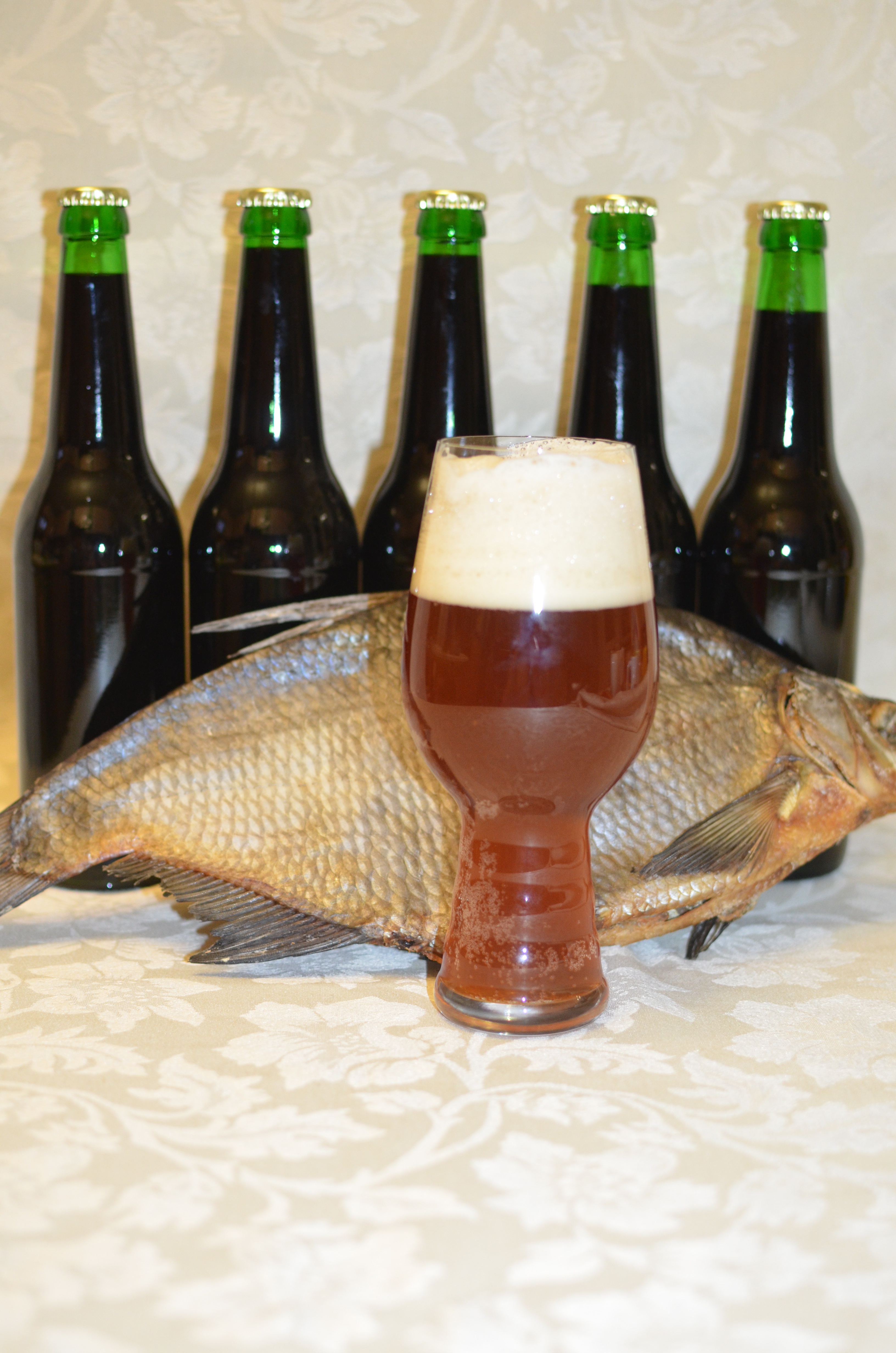 Орловское Пиво Где Купить