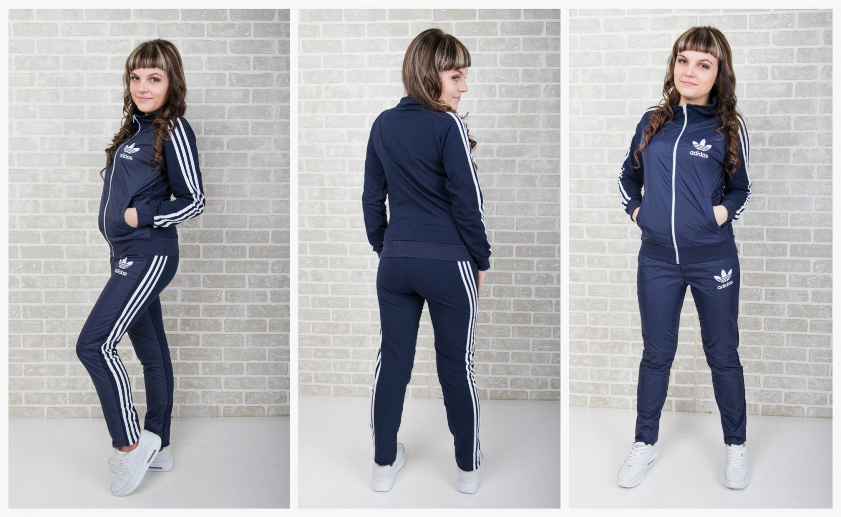 Спортивный костюм 50. Спортивный костюм Родина. Спортивные костюмы для девушек Курск кари.