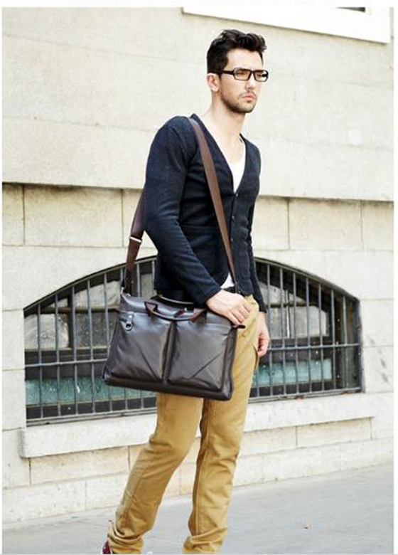 Модные мужские сумки. Трендовые мужские сумки. Какие сумки для мужчин. Модные мужские сумки. Модные мужские сумки.