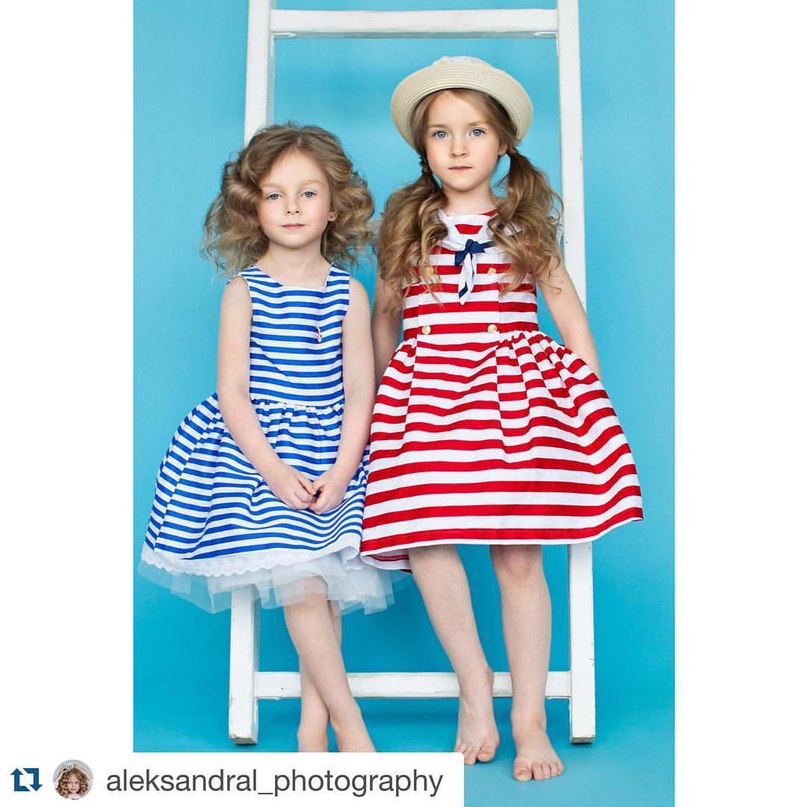 Стильняшка Детская Одежда Купить