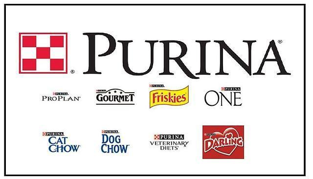 ооо "логиком системс". ист трейд. ист лоджистикал ассортимент. логотип группы компаний. ист лоджистикал.