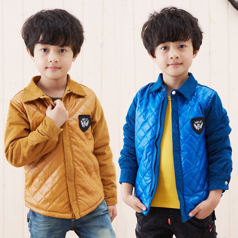 бендеры детский магазин одежды ул советская. модный ребенок новокузнецк каталог. непоседа сити сеть магазинов детских товаров. глобус тольятти. как одевать жилетку на ветровку ребенку.