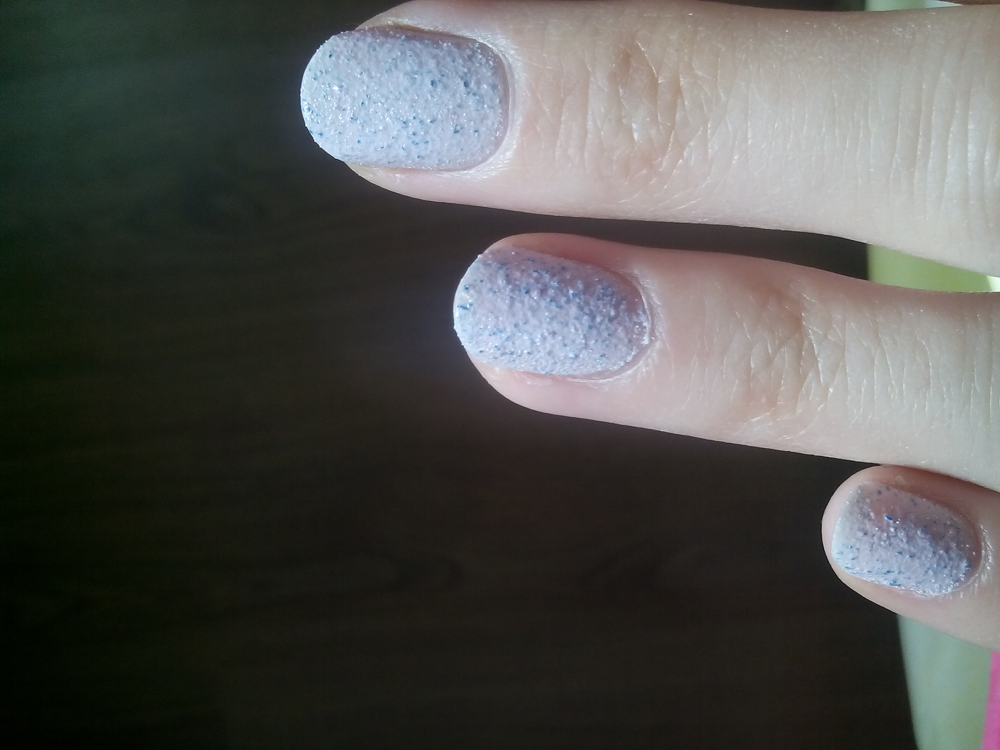 почему лак не сохнет в лампе. почему лак не сохнет в лампе. сморщился гель лак. не просох гель лак. уф гель лина.