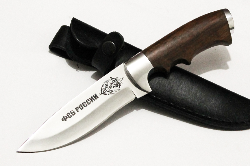 Галерея Ножей Интернет Магазин Gknives Ru