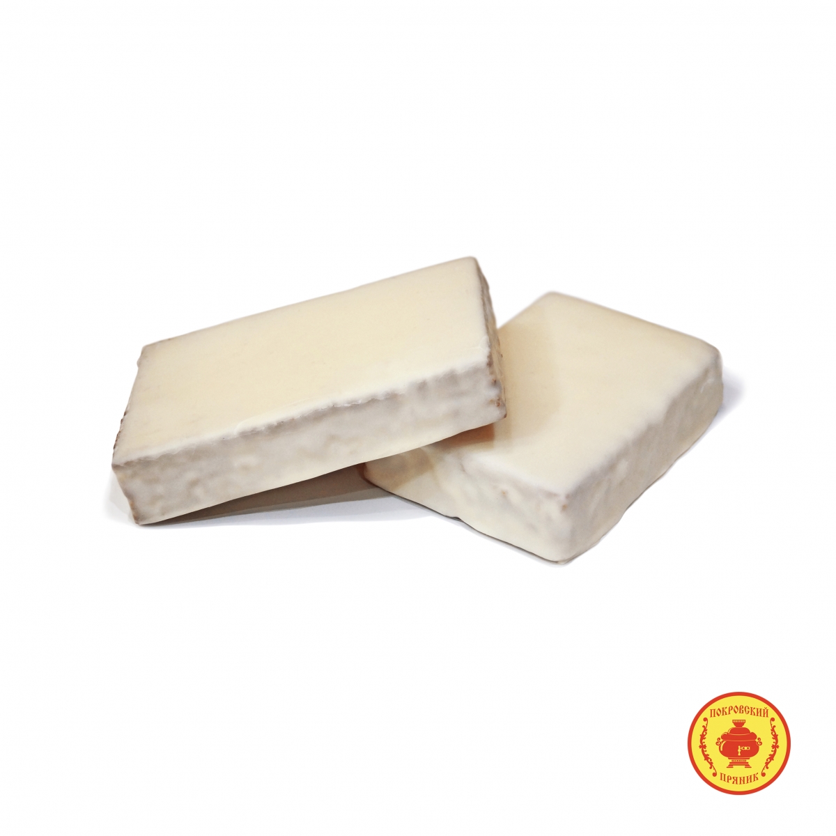 пряники коровка рот фронт. пирожное с орехами и сгущенкой. пряники со сгущенным молоком. пряники с начинкой. пряники из сгущенного молока вареного.