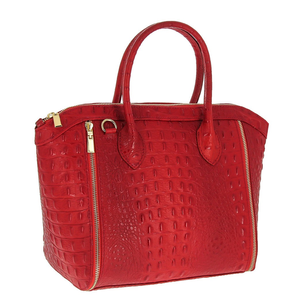 Paprika bag italy история бренда. Paprika bag italy история бренда. Paprika bag italy сумка. Сумки paprika bag italy итальянские. Сумки paprika bag italy итальянские.
