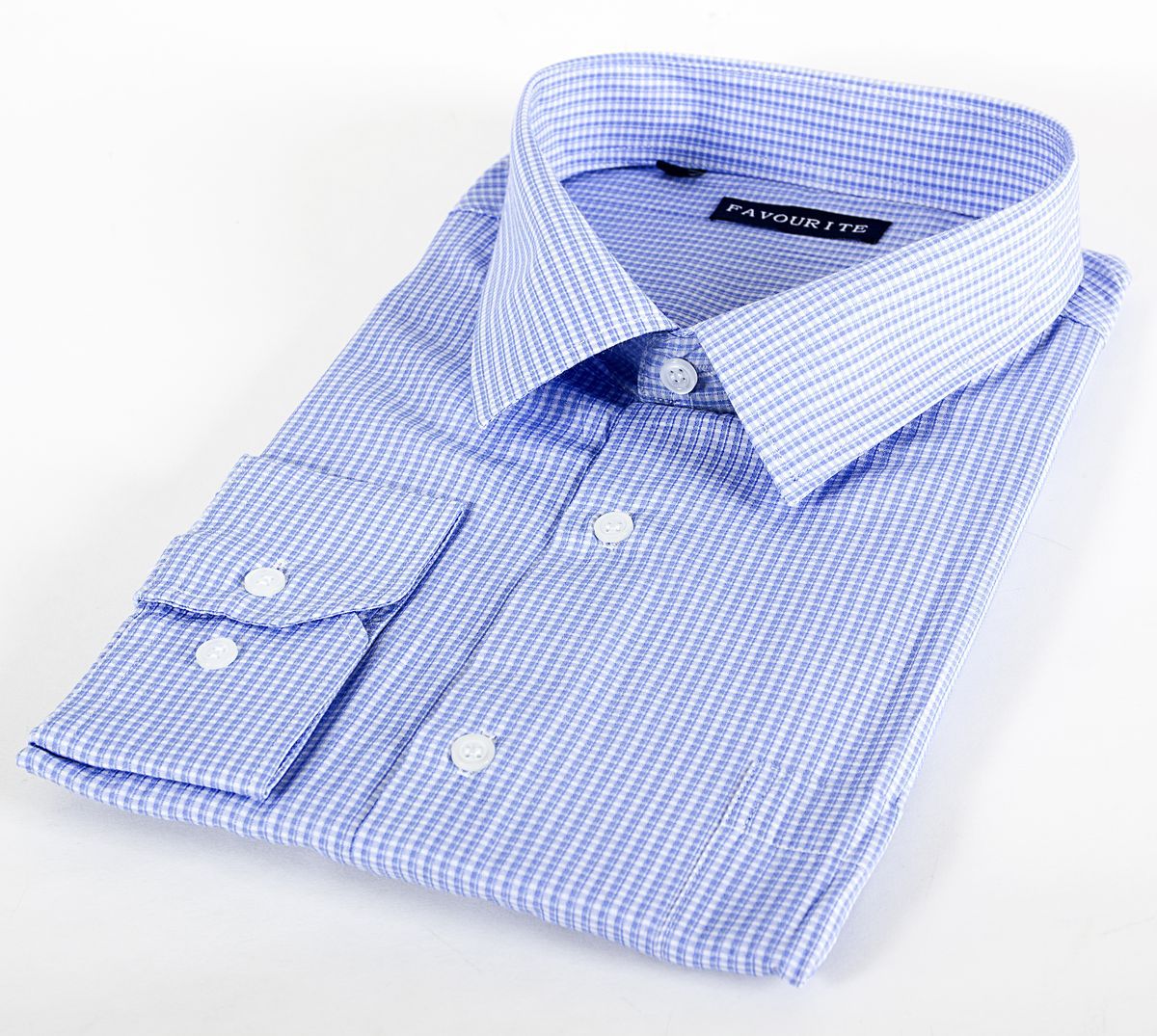 Где Купить Рубашку Подростку