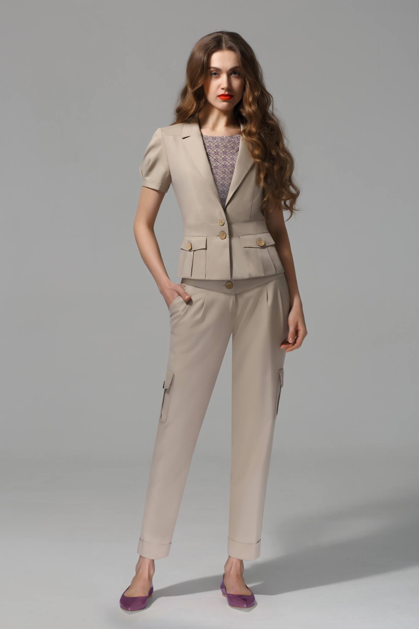 Одежда нова линия. Черное платье ново лайн. Платье нова лайн синее. Одежда нова линия. Nova line.