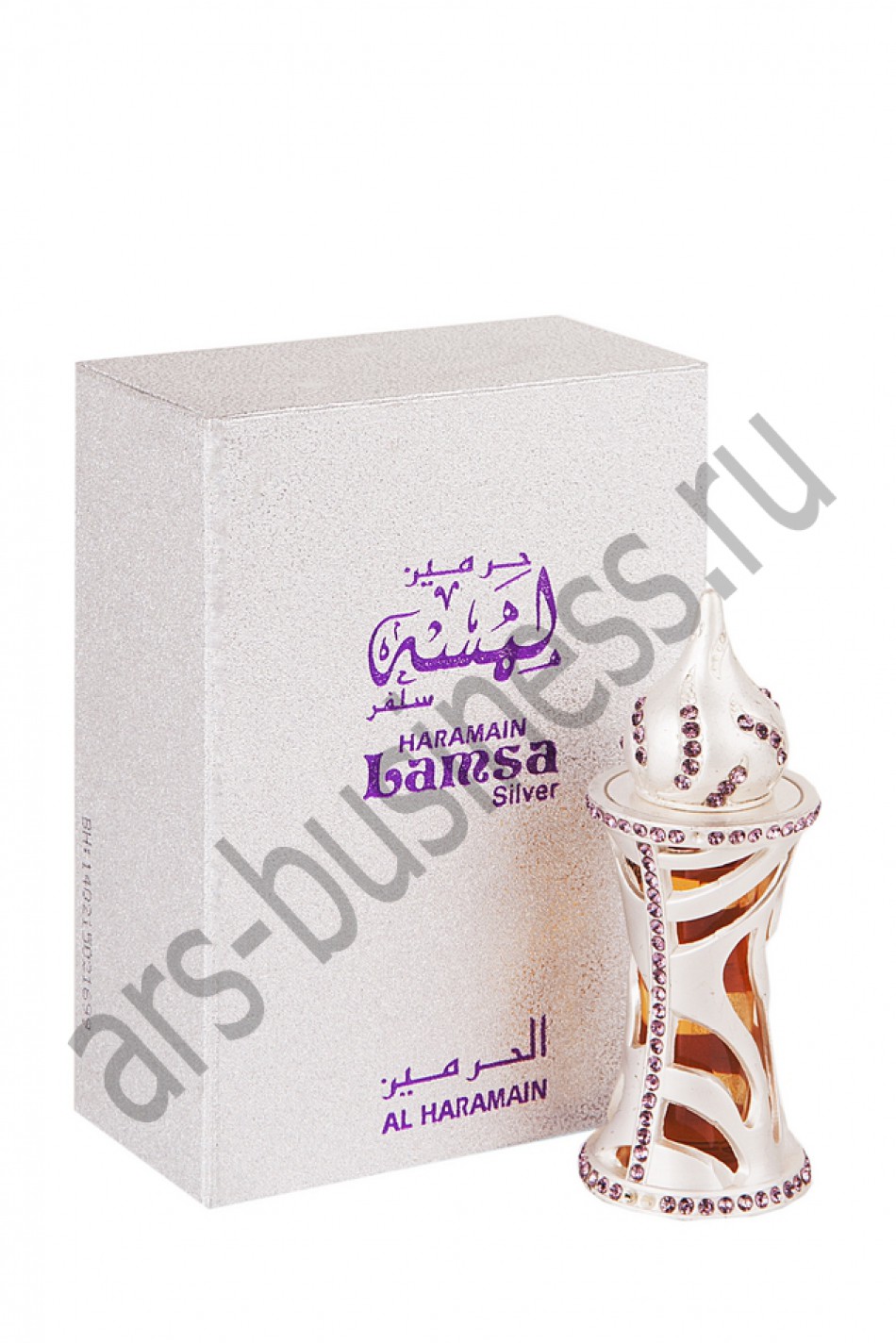 Al Haramain Aysha Купить В Тюмени Цена
