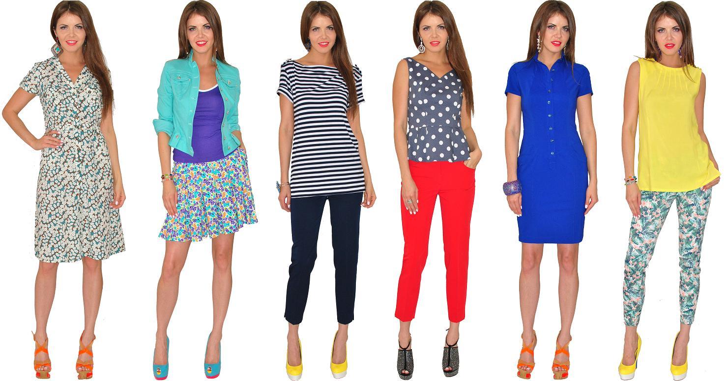 Fwjx656/1 блузка женская. Тренд весны 2021 вектор. Душна одежда. Хельга ловкейти. Каракульча свакара.