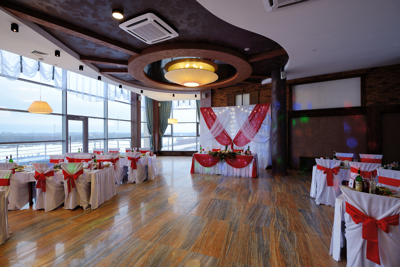 маврикий виллы. вилла оазис нижний новгород ресторан. оазис ресторан нижний новгород. вилла оазис. Villa oasis, нижний новгород.