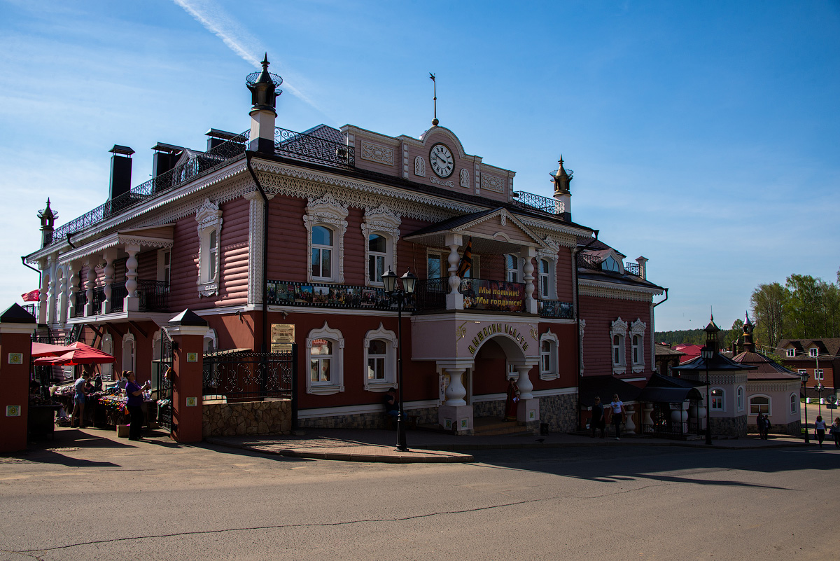 в мышкине есть железнодорожный вокзал. рыбинск мышкин. углич рыбинск. мышкин рыбинск. рыбинск мышкин.