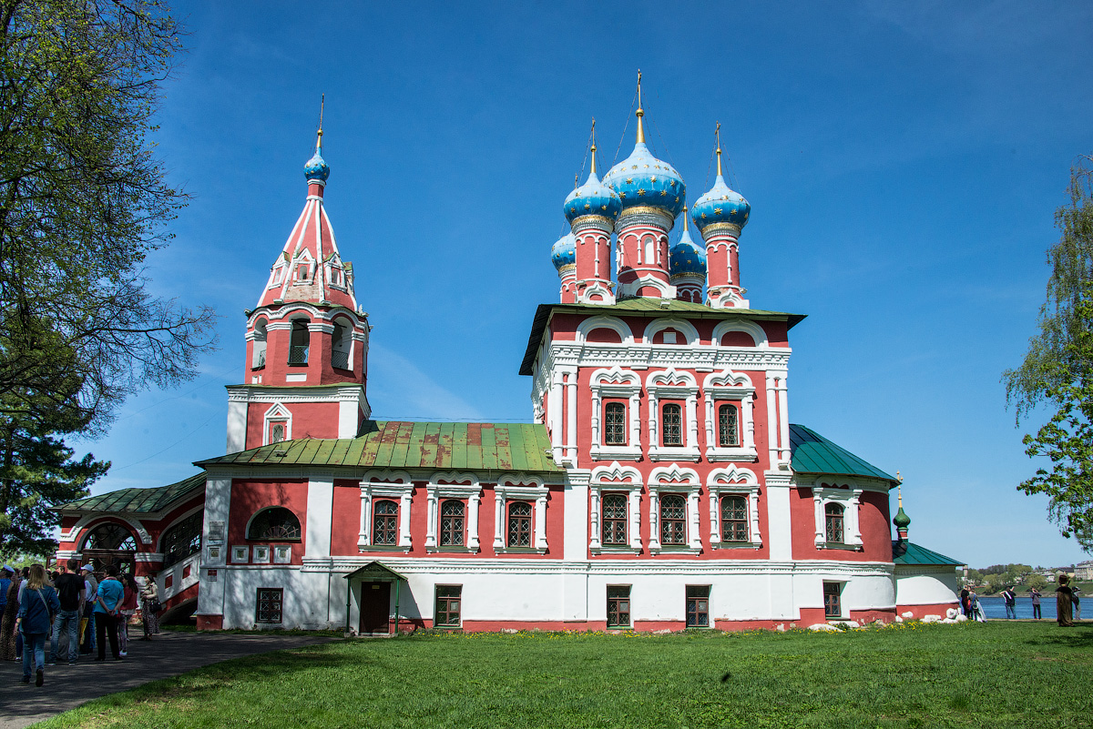 дорога углич рыбинск 2021. рыбинск мышкин. книга пошехонья. берег волги ярославль. углич мышкин рыбинск тутаев.