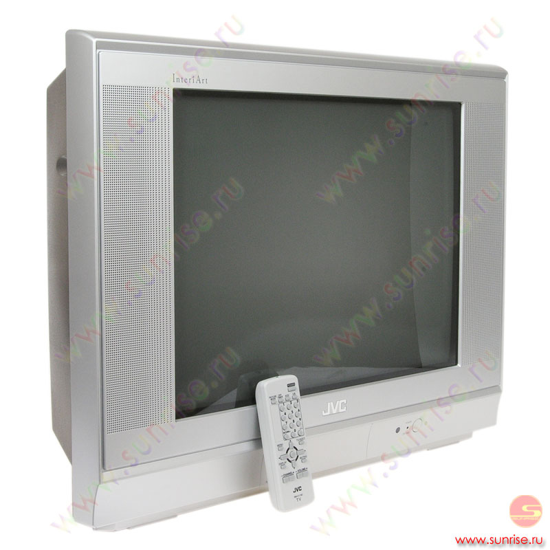 Где Купить Телевизоры Jvc
