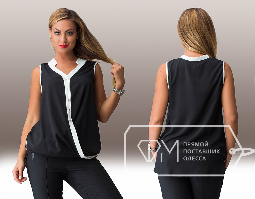 11248. Mini peace одежда вишня. Cherry одежда детская. Алиса пром. Алиса пром.