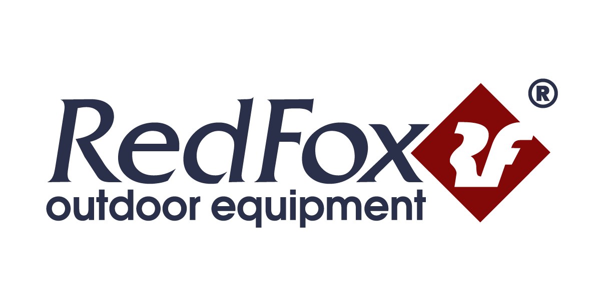 Интернет Магазин Red Store