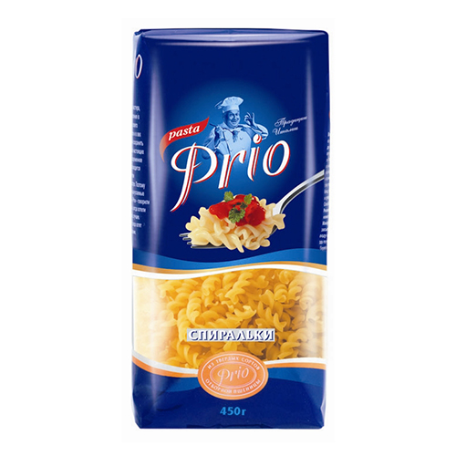 красный рис мистраль. макароны шебекинские рожки 450 г. макаронные изделия шебекинские рожок полубублик 450 г. макаронные изделия "шебекинские" гнезда широкие 450 г № 500. макароны шебекинские 450г гнезда.