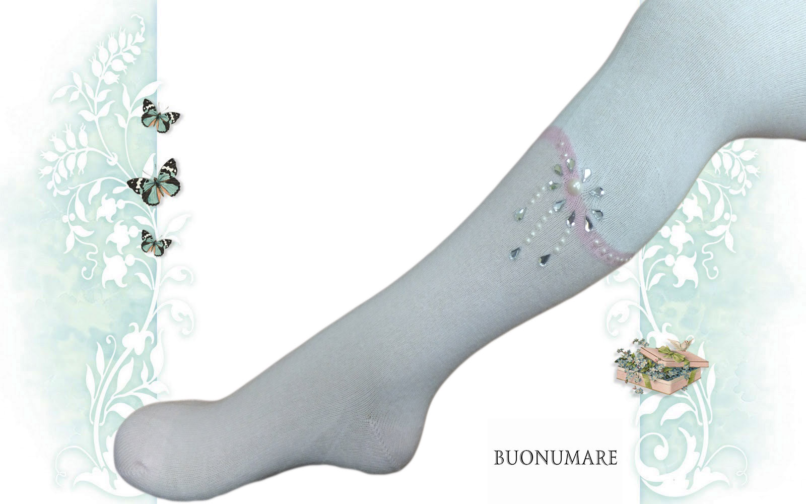 Bnm lj. Гольфы детские buonumare bn-5. bnm-0773. колготки n-7 bnm.