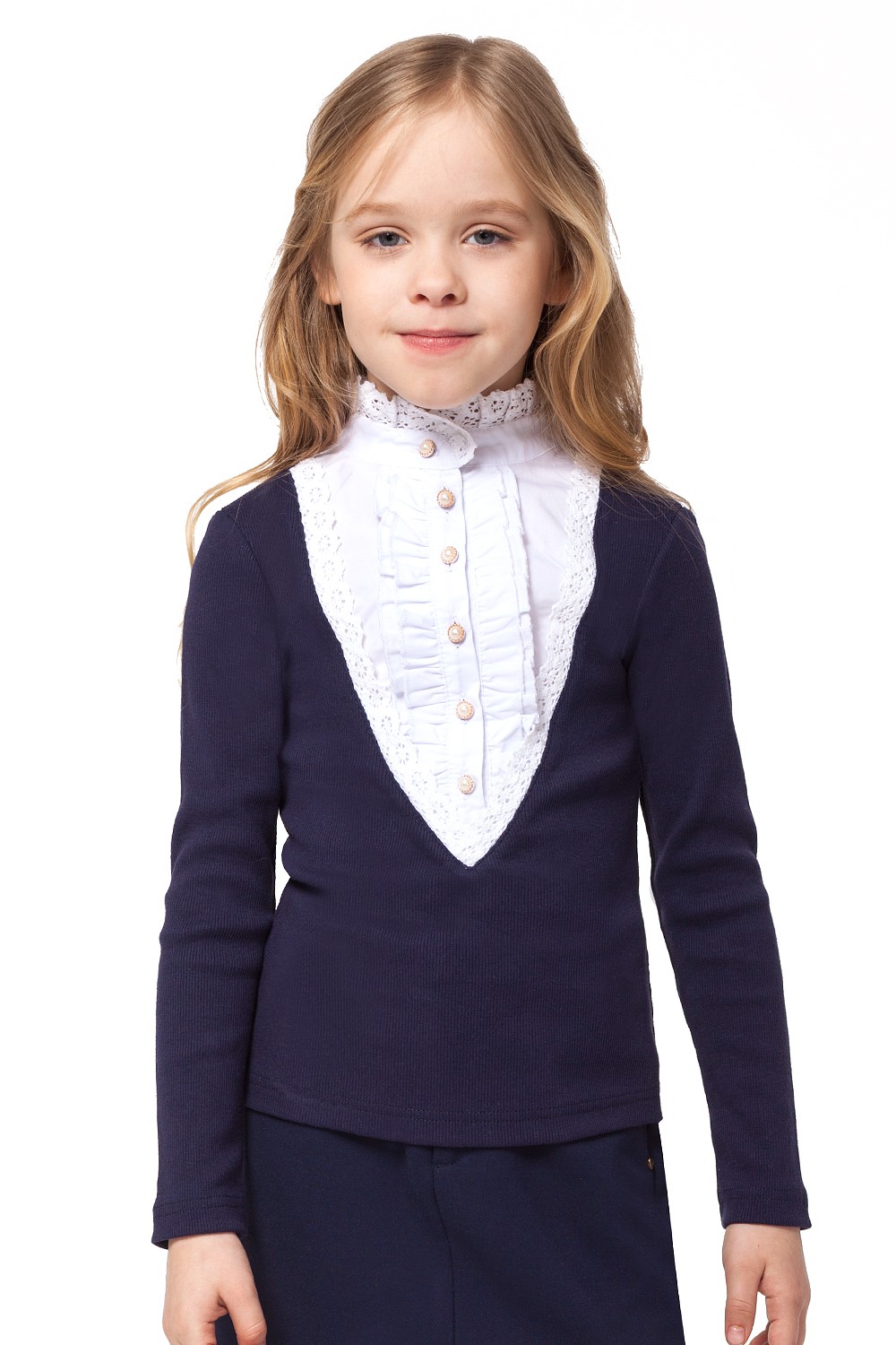 Vilatte Одежда Купить В Москве Адреса Магазинов