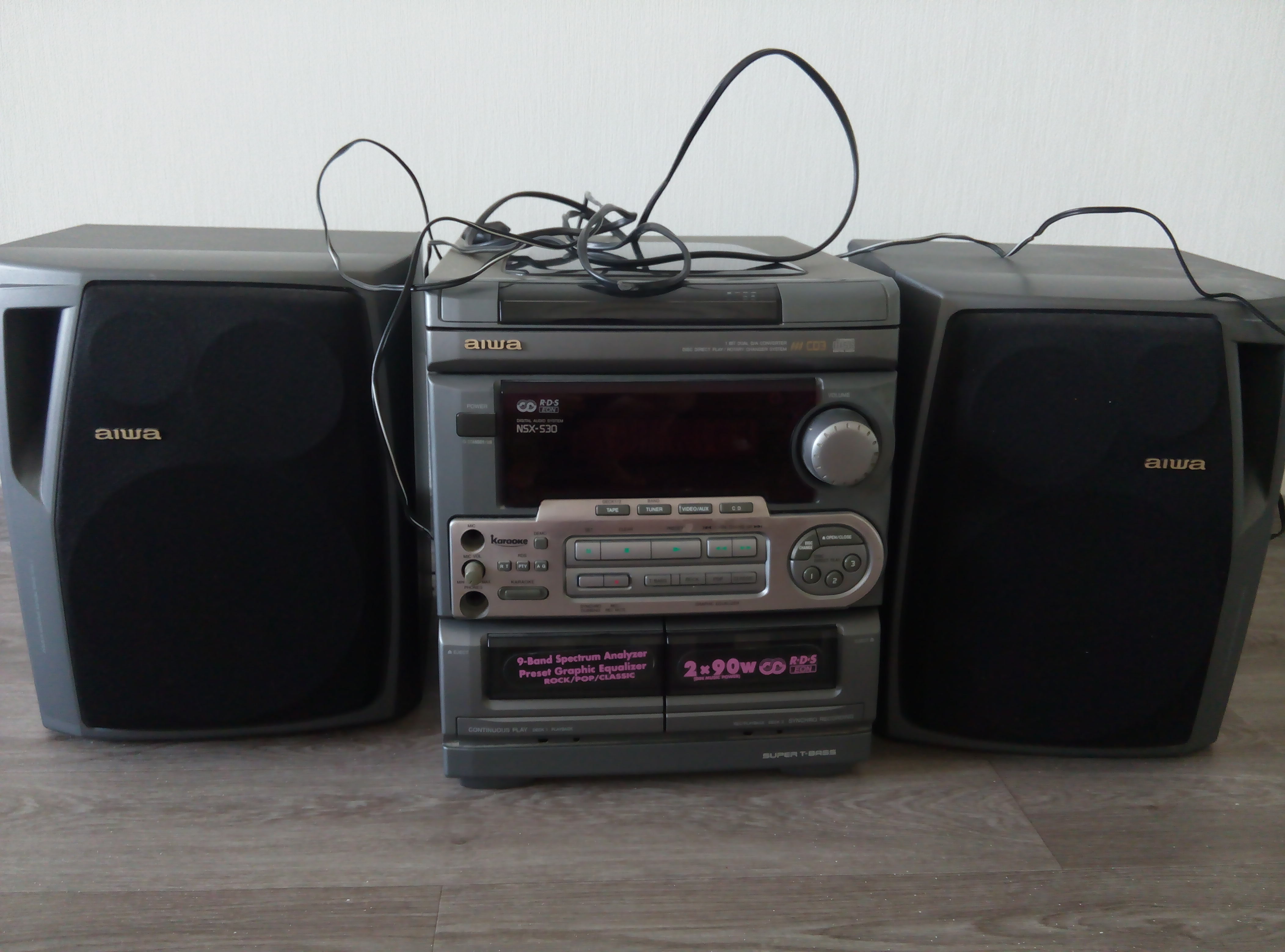музыкальный центр aiwa nsx v500. музыкальный центр айва характеристики. Aiwa nsx s70. музыкальный центр aiwa nsx-s 90. музыкальный центр aiwa jax 53.