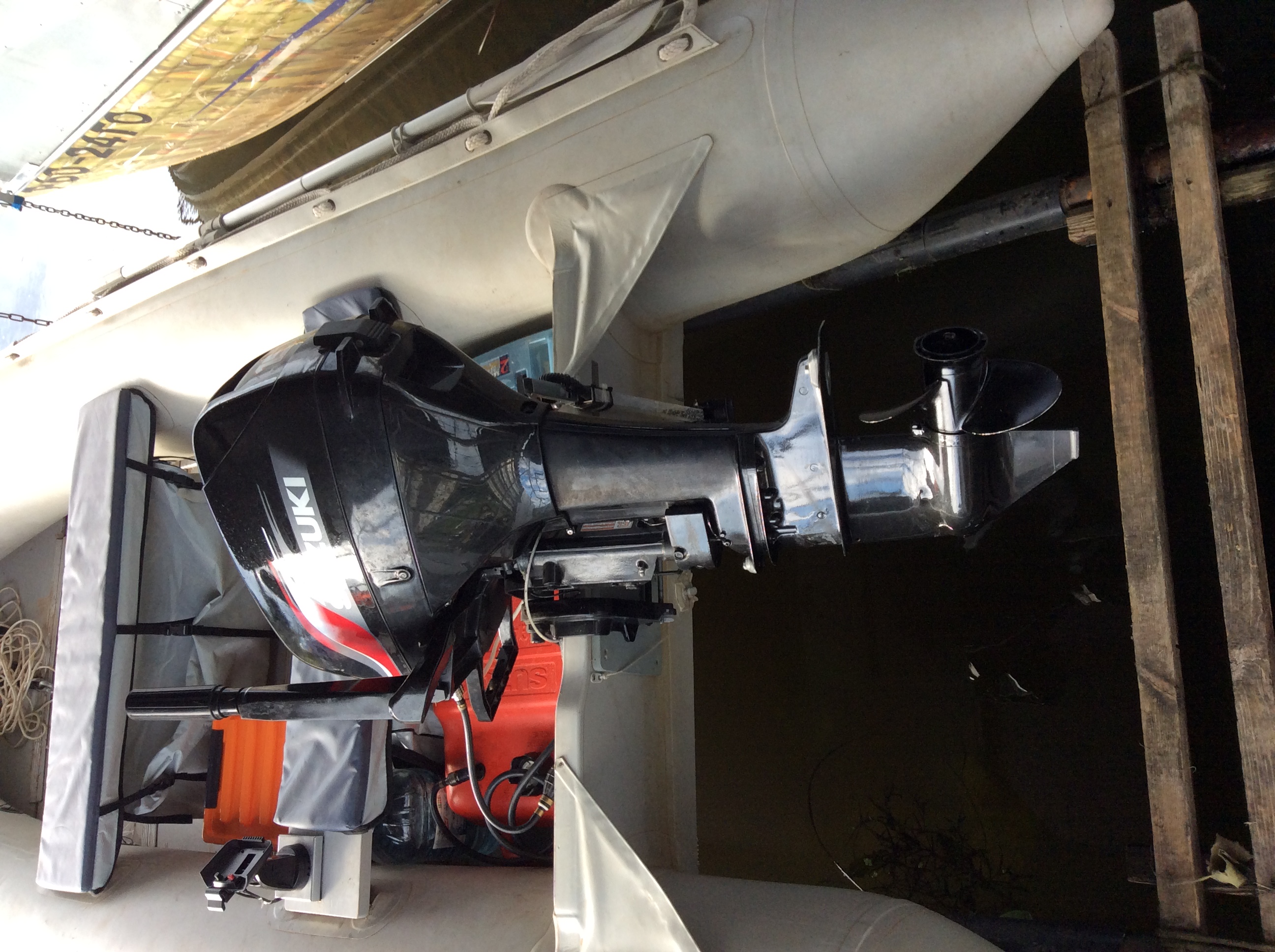 лодочный мотор suzuki df30atl. Yamaha f5amhs. лодка пвх нднд шторм лайн 400 джет. пвх мотор. надувная моторная лодка.