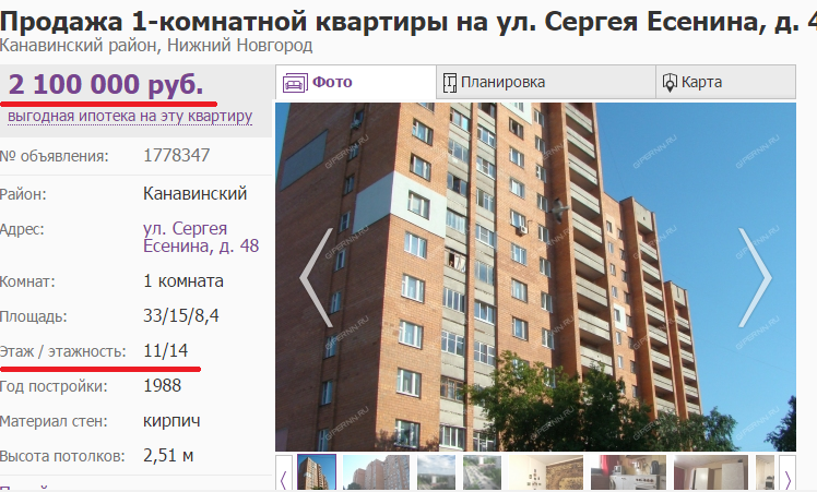 Покупать ли квартиру сейчас. Продавать ли сейчас квартиру. Продаются ли квартиры сейчас. Выгодно ли сейчас покупать квартиру. Покупать ли сейчас квартиру.
