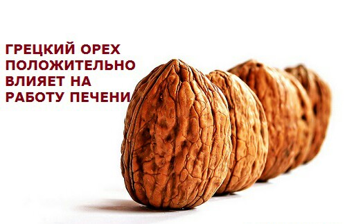 Можно есть орехи и семечки при гепатите с - фото презентация