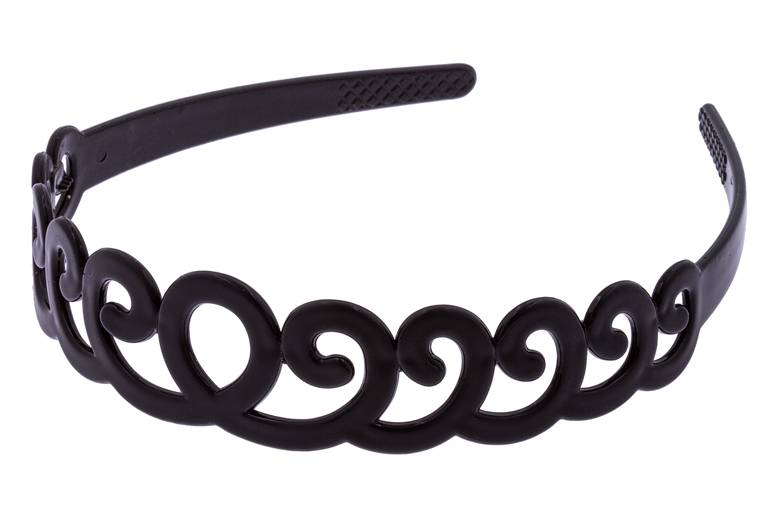 Ободок Для Волос Мужской Купить Спб