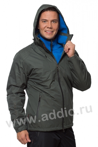 Ветровка с флисовой подкладкой для мужчин. Курточка демисезонная мужская с флисовой подкладкой. Куртка внутри с флисовой подкладкой мужские. Куртка зимняя мужская Addic