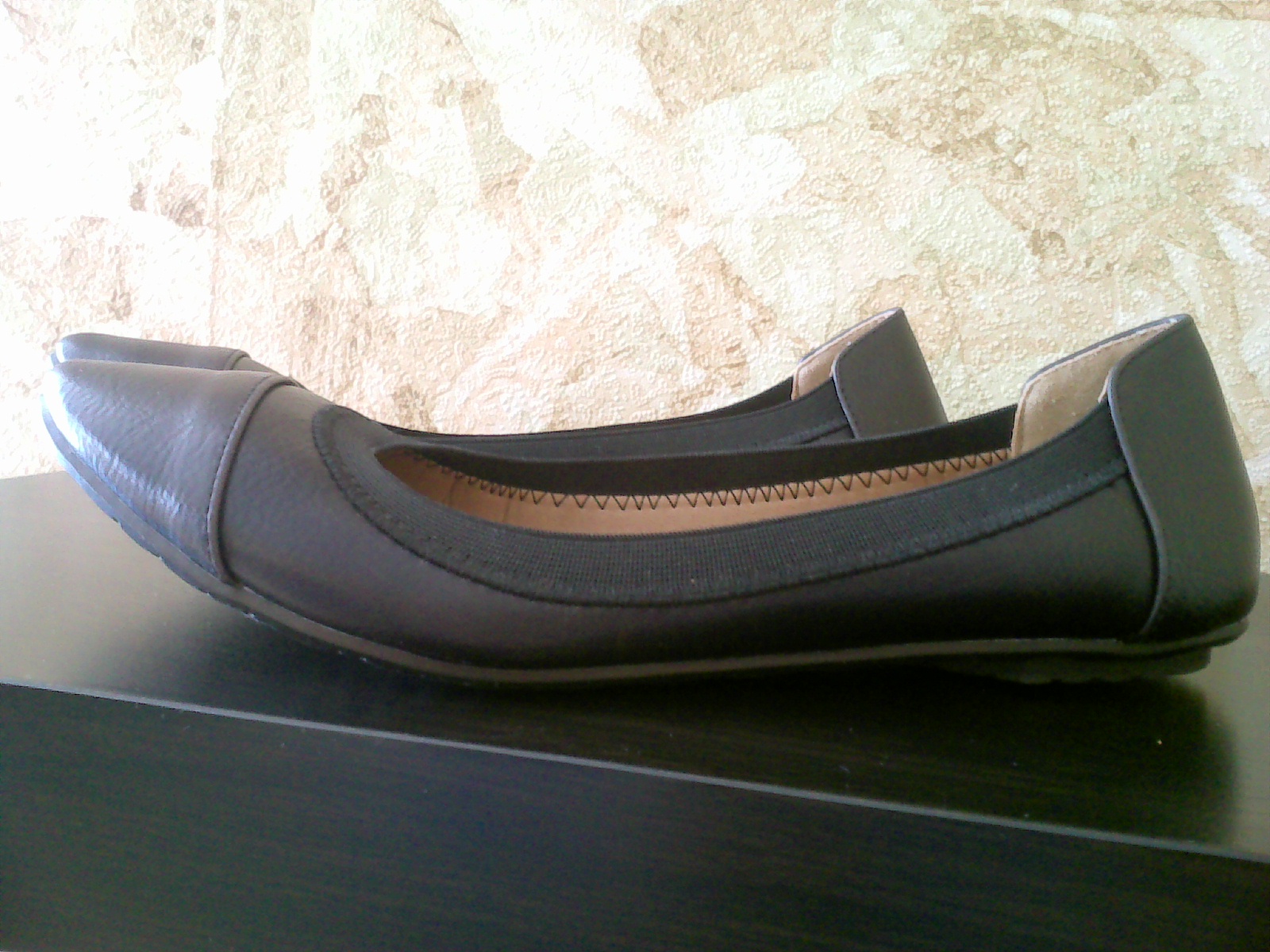 Авито ботинки женские 38. Туфли на выпускной 11 класс. 39 обувь. Dm2532-07-072 39 обувь. Кроссовки кожаные крокс мужские.