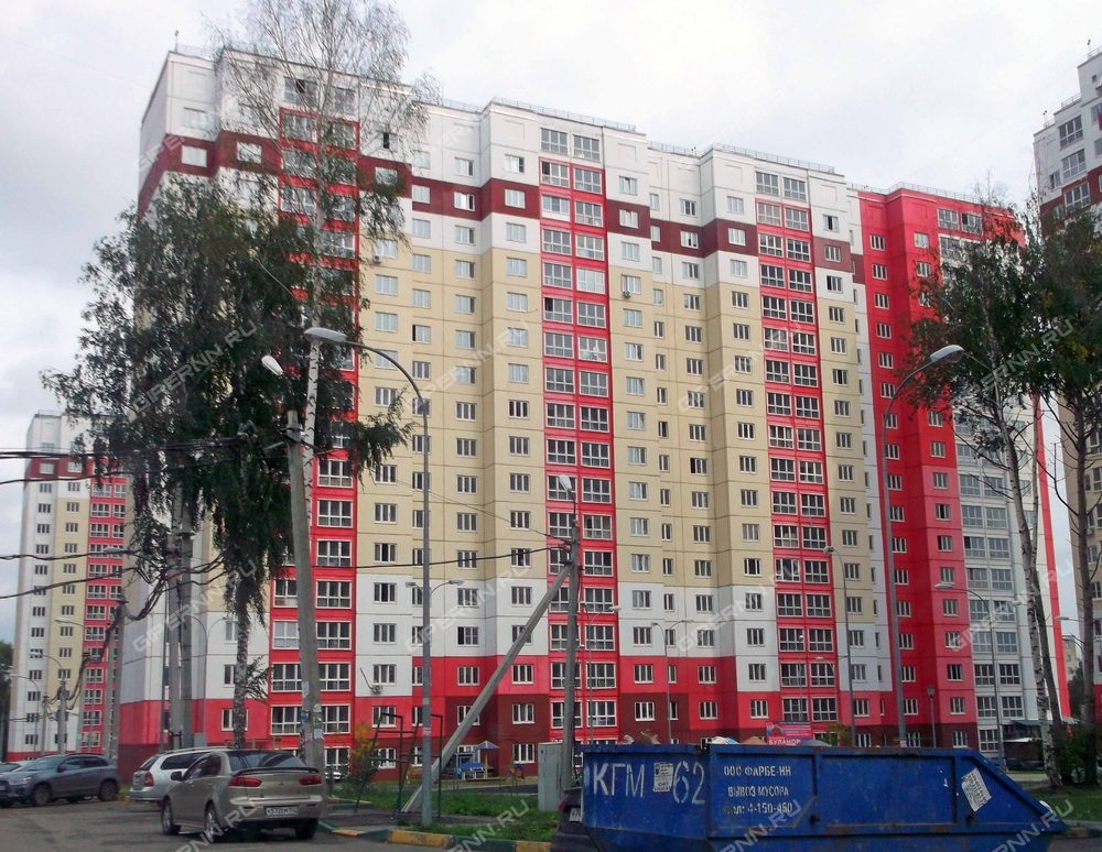 3. бульвар 60 летия октября 21к1. бульвар 60 летия октября нижний новгород. бульвар 60 летия октября нижний новгород. бульвар 60 летия октября.