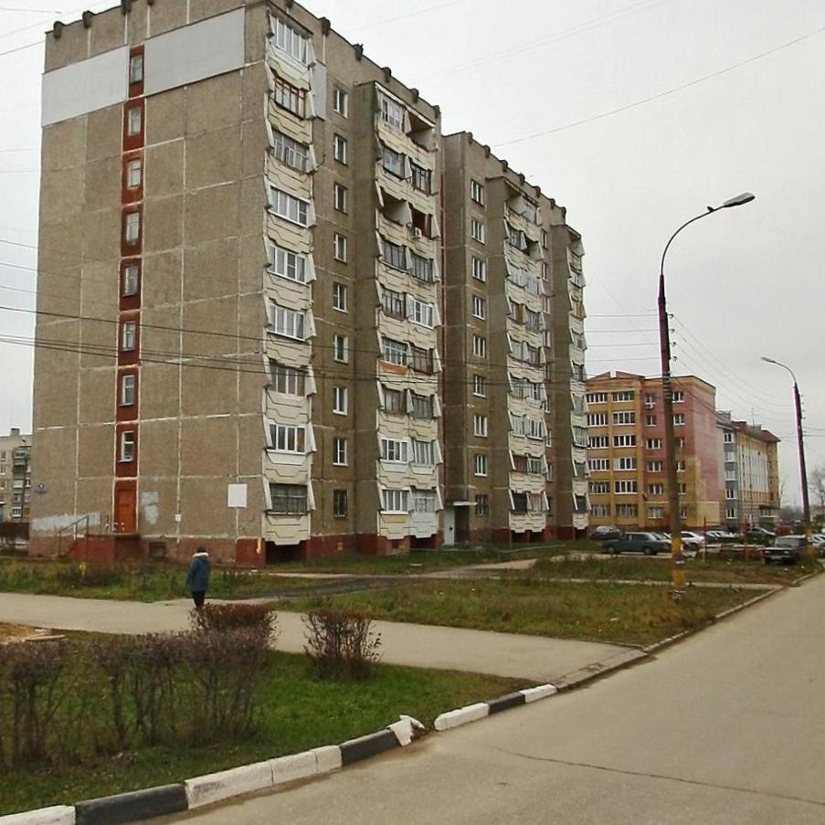 Квартира в верхних печерах. Кстово проспект Победы 3 г. Проспект Победы 3б Кстово. Проспект Победы 2а Кстово. Кстово Победы 3а.