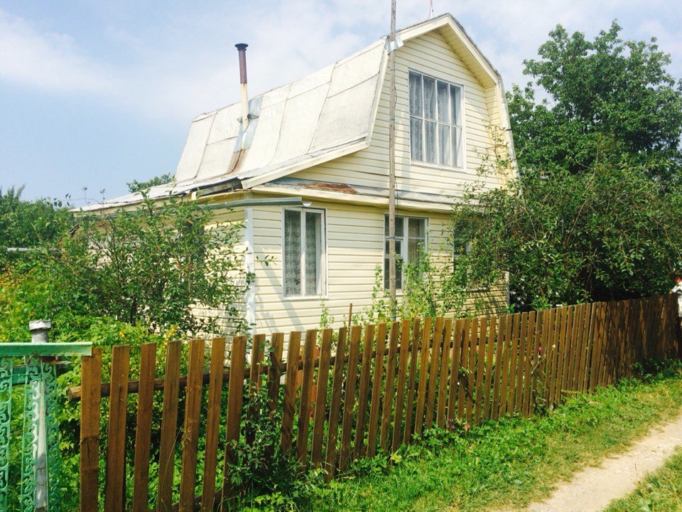 Снт в нижегородской области купить. СНТ елочка Нижегородская. СНТ елочки Клинский район.