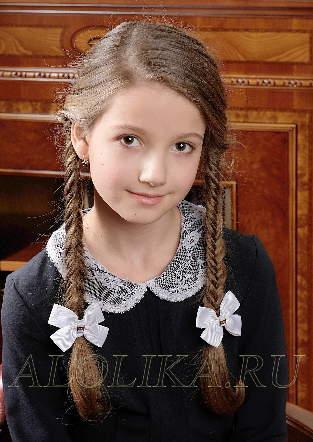Candydoll violetak