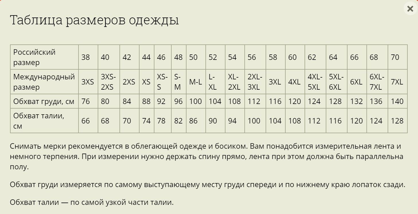 Мужские международные размеры. Мерки 46 российского размера. Таблица размеров одежды. Таблица международных размеров одежды. Размерная таблица женской одежды.