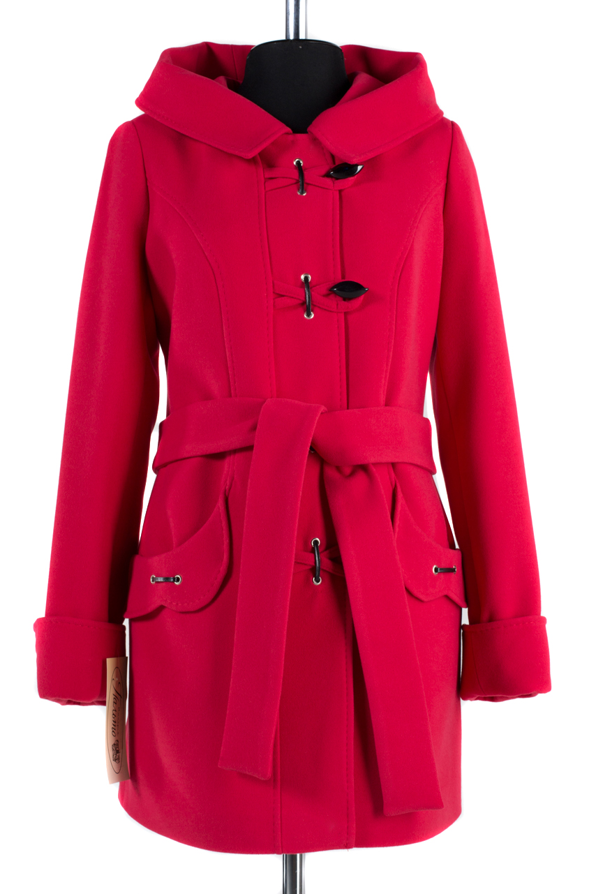 Пенза Интернет Магазин Купить Оптом Пальто