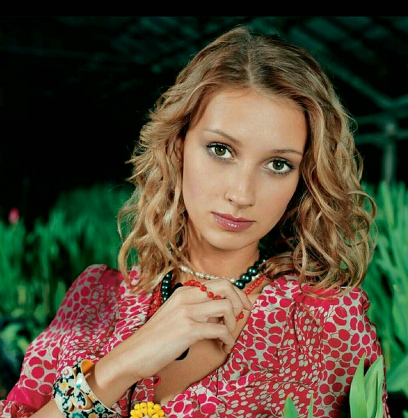 зоя бербер. российская актриса 7 букв сканворд. российская актриса 7 букв сканворд. анастасия геннадьевна цветаева. ксения громова актриса.