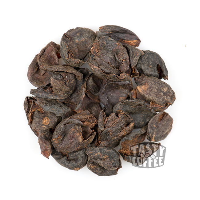 Каскара саграда корал клаб таблетка. Каскара индекс. Каскара индекс. Каскара нсп. Нау фудс каскара саграда.