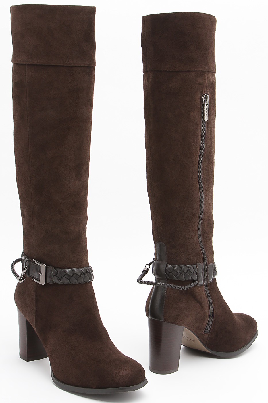 Ботинки годе. Ботинки годе. Ботинки зима 2020-2021. Квадратные туфли мужские. Buffalo ботинки рокерские.