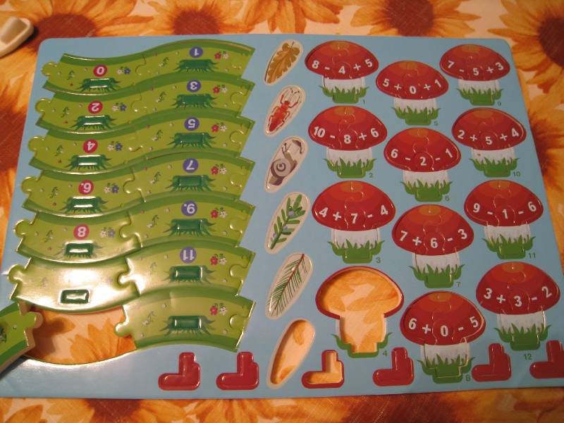 Добавь гри. Настольная игра грибы. игра про грибы. настольная игра про грибы для детей. настольно печатная игра грибы.