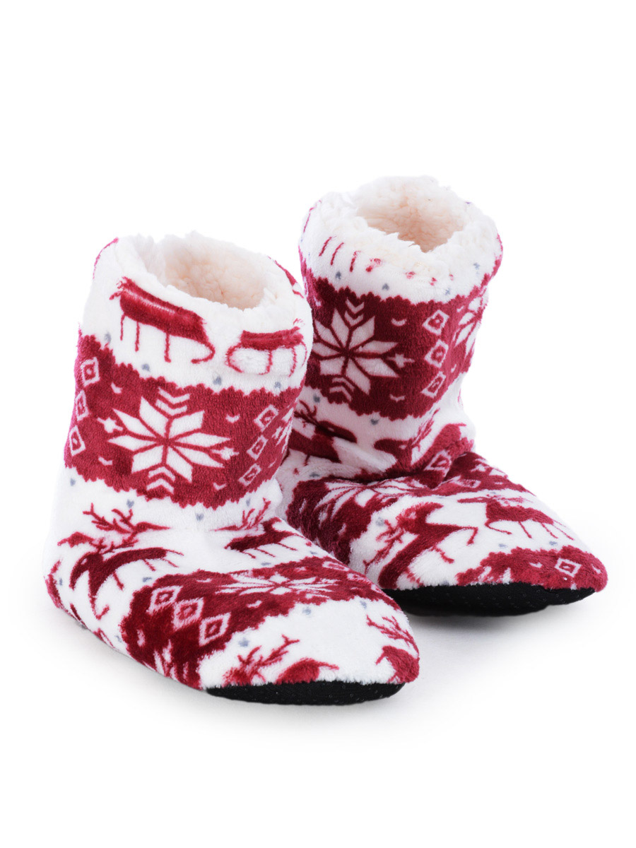 тапочки угги ламода. тапочки угги домашние детские. тапки угги. теплые домашние тапочки. тапочки pettimelo.