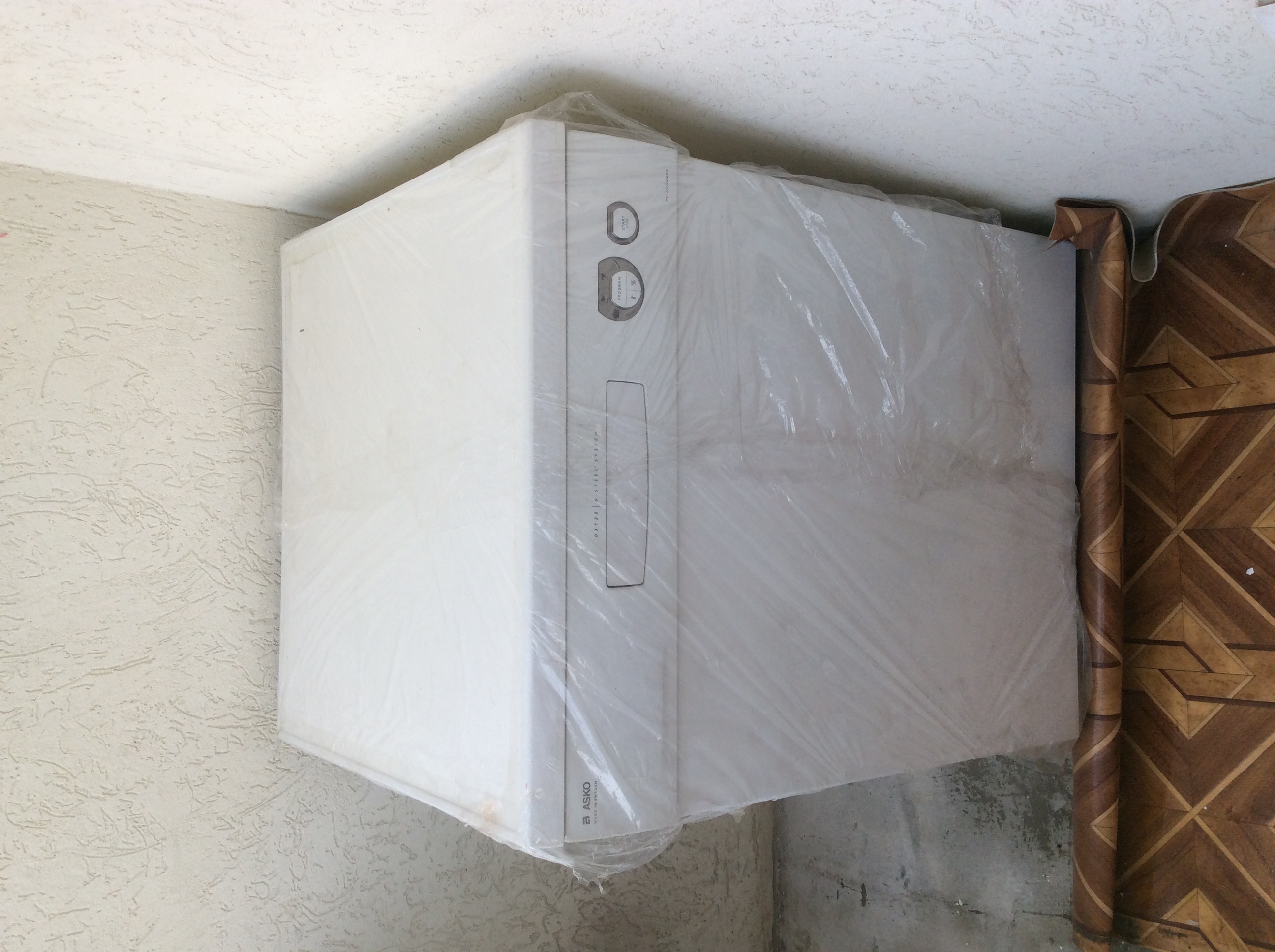 Посудомоечная Машина Аско Купить